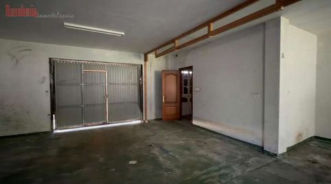 Foto 3 de Casa o chalet en venta en Pérez Lugin, 44, Cariño, A Coruña