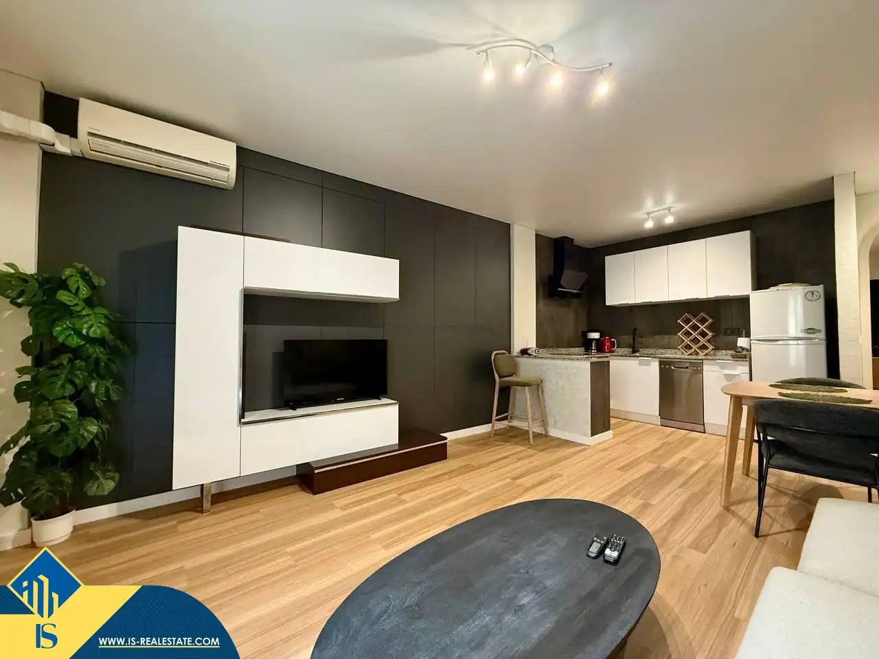 Appartement avec ascenseur à vendre à Playa del Cura, imagen 3