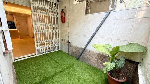 Foto 3 von Wohnung zum Verkauf in Montcada Centre - La Ribera, Montcada i Reixac