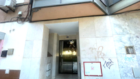 Flat for sale in  Huelva Capital