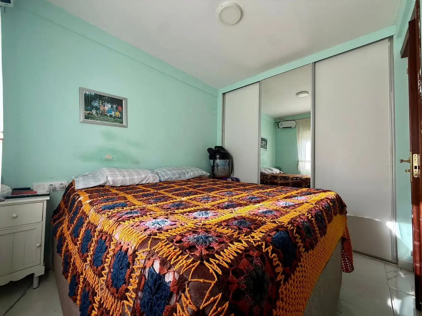Appartement à vendre à Calle de la Perdiz, imagen 3
