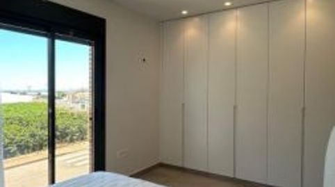 Foto 4 de Casa adosada en venta en Pilar de la Horadada ciudad, Pilar de la Horadada