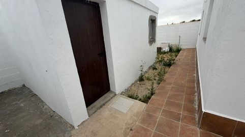 Foto 4 de Casa o chalet en venta en Pelagatos - Pago del Humo, Chiclana de la Frontera