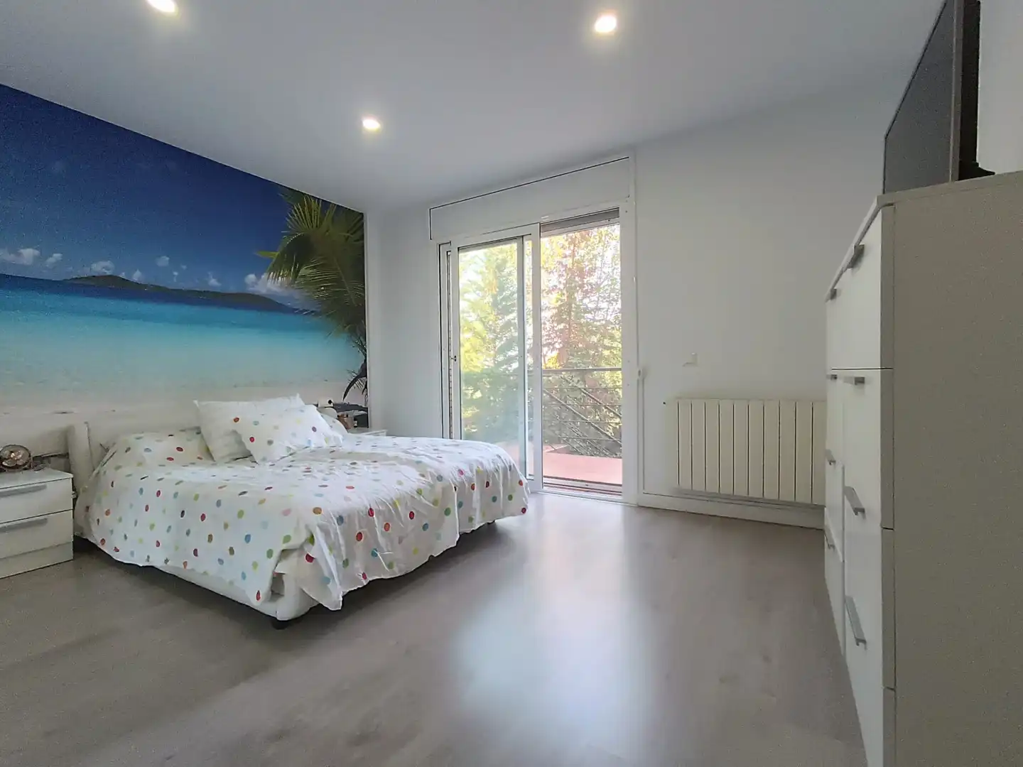 Casa en venta en Avenida Taio, el, imagen 25