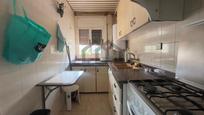 Kitchen of Flat for sale in Terrassa