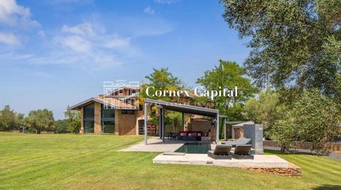 Foto 2 de Casa o xalet en venda a Forallac, Forallac, Girona