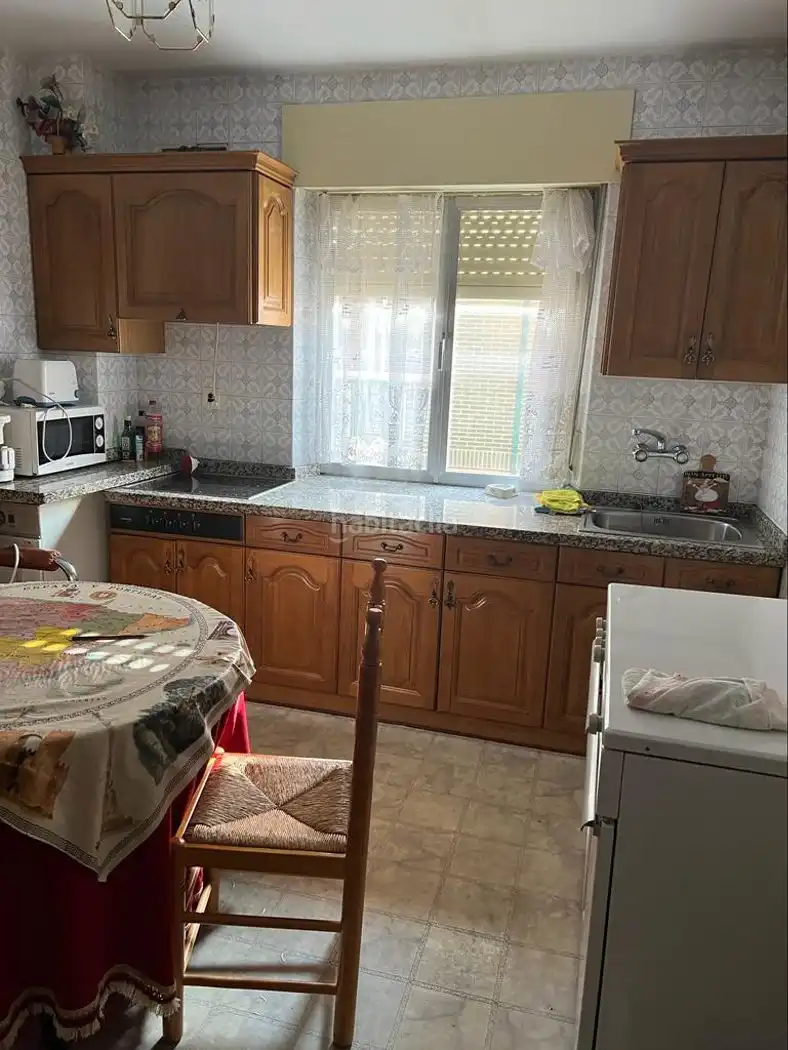Piso en venta en Calle la Linera 15, imagen 17
