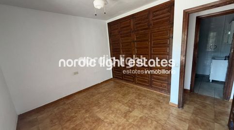 Foto 5 de Piso en venta en Nueva Nerja, Nerja