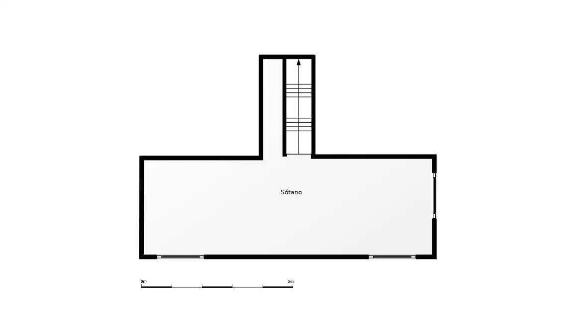 Villa mit Pool zum Verkauf in Hornachuelos, imagen 66