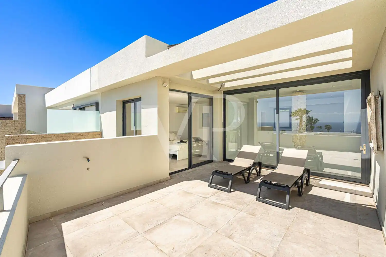 Casa en venta en Costa Adeje, imagen 48