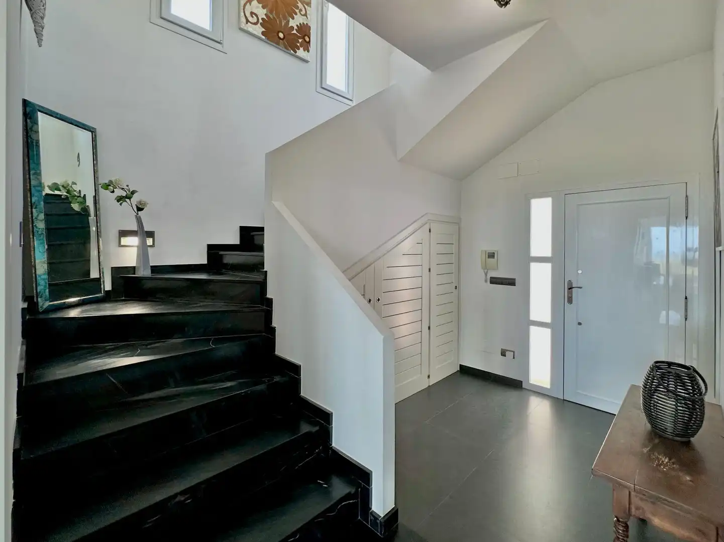 Villa mit Pool zum Verkauf in el naranjo, imagen 81