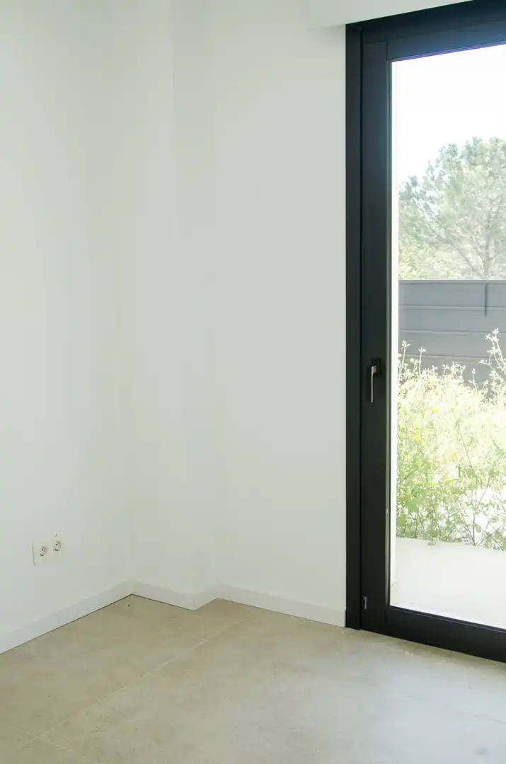 Detached house with pool for sale in Calle Falcia, imagen 25