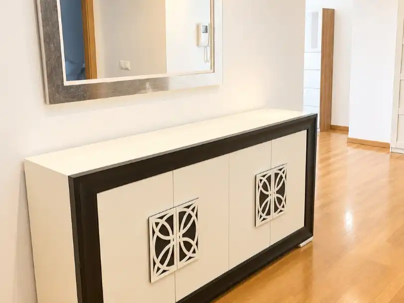 Flat for sale in Estrada Baiona, 14, Tui