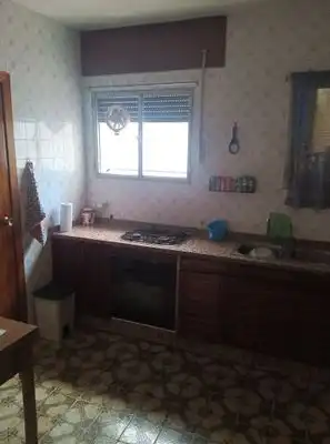 Flat for sale in Avenida Ramón y Cajal, imagen 6
