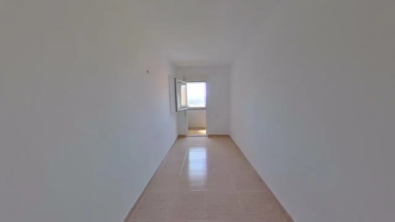 Flat for sale in Llevant, imagen 18