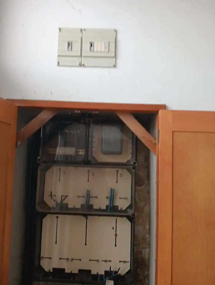Casa en venda a Lugar Pazos Arriba 136, imagen 6