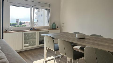 Photo 4 of Attic for sale in Els Pins, Girona