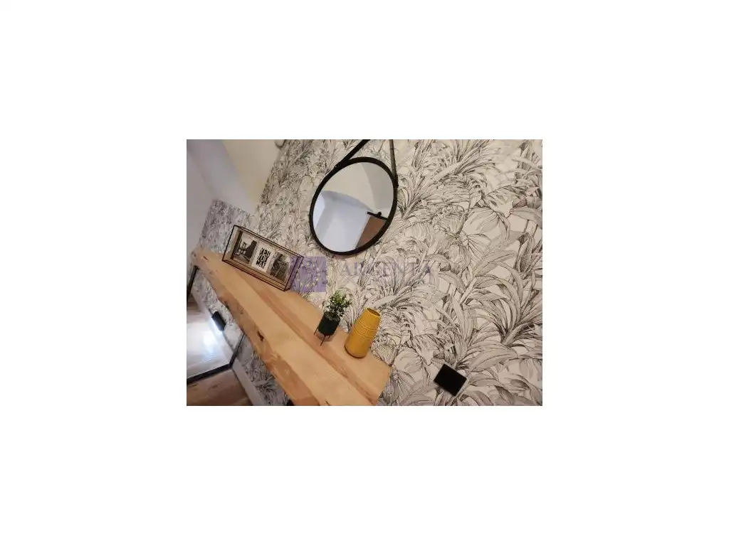 Apartament en venda a Casco Antiguo, imagen 10