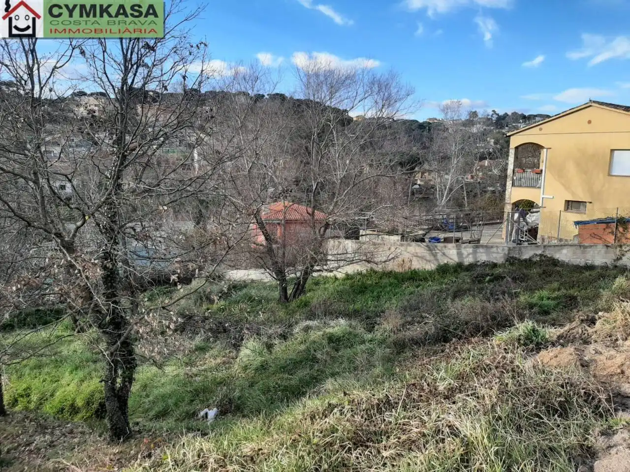 Terreno rustico in vendita a Residencial Park, imagen 5