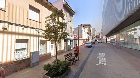 Foto 3 de Casa o chalet en venta en Carrer Valles, 26, Col.legis Nous, Mollet del Vallès