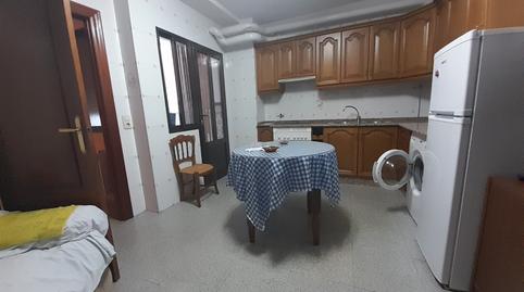 Photo 3 of Building for sale in Calle el Jardín, Almodóvar del Campo, Ciudad Real