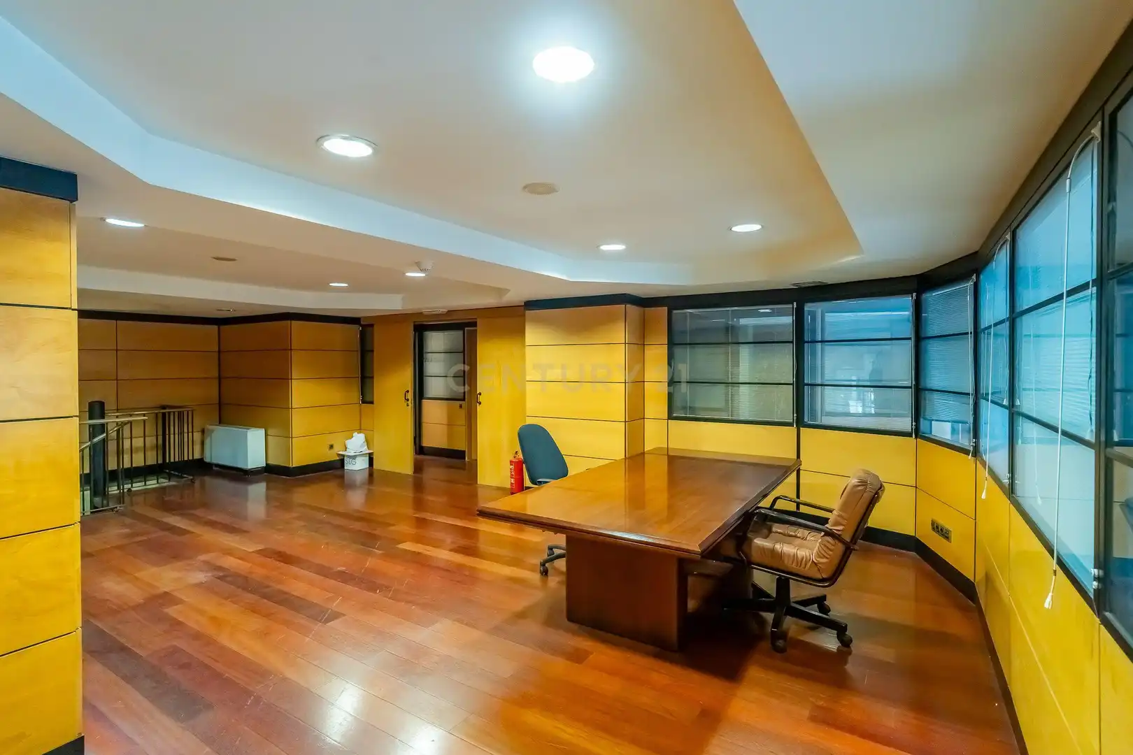 Local en venta en Marbella con Aire acondicionado