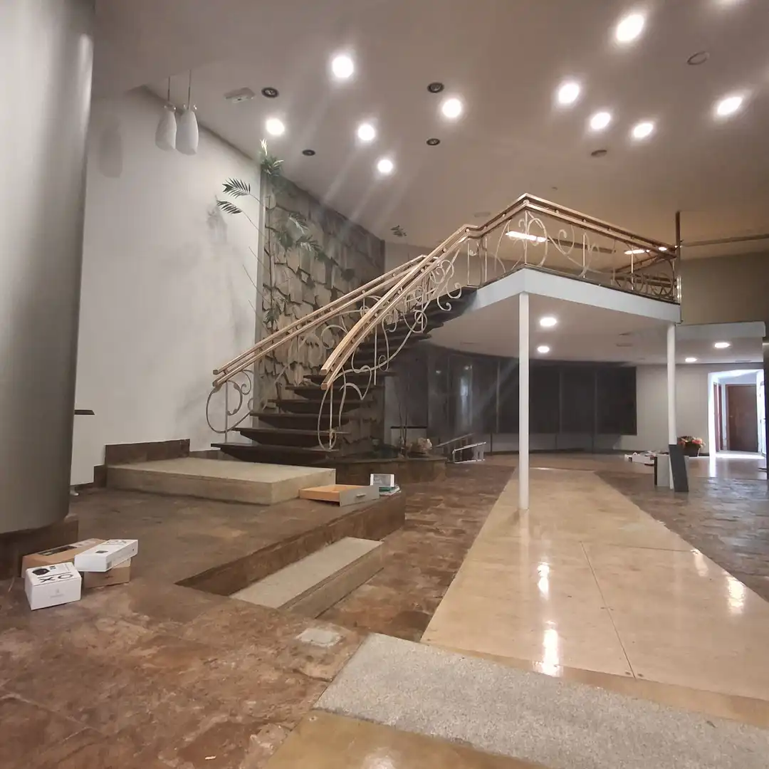 Business premises to rent in DP-1107 5, imagen 2