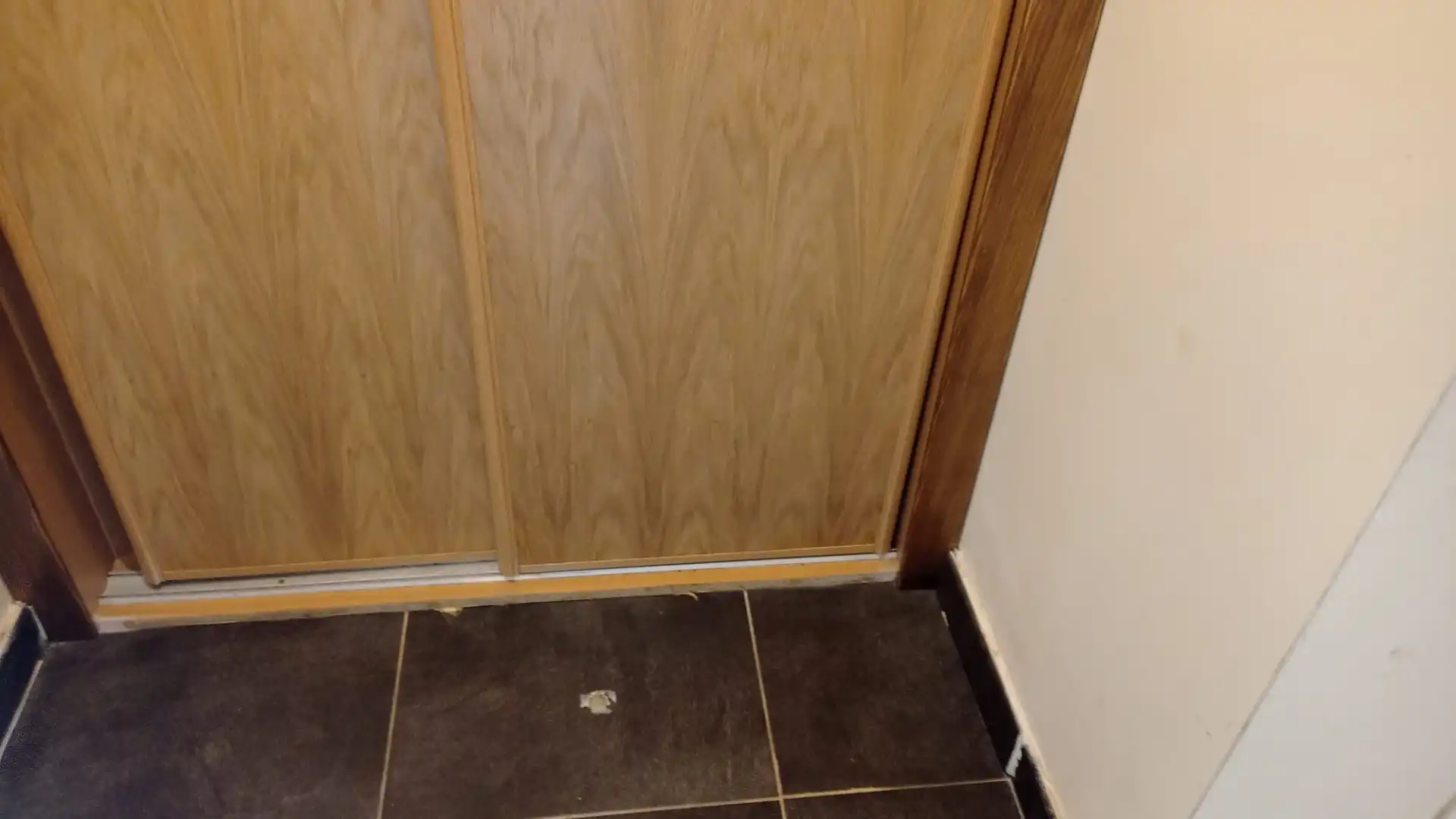 Flat for sale in Foz  with Heating, Storage room and Furnished
