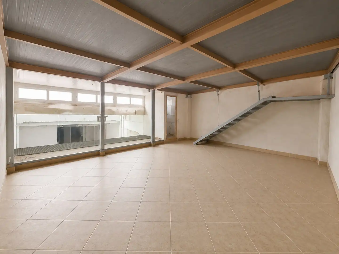 Local comercial en venta en Riu Sud, imagen 19