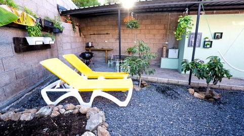 Foto 5 de Casa o xalet en venda a El Fondo, 8, Chimiche, Granadilla de Abona