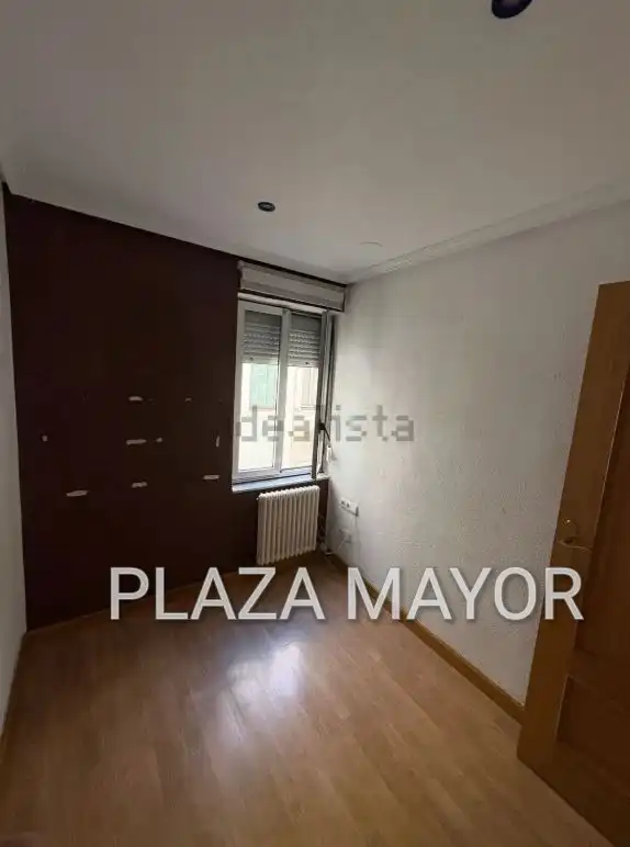 Pis amb terrassa en venda a Garrido, imagen 18