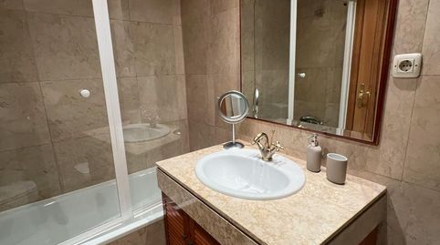 Foto 5 de Pis de lloguer a N/a, Delicias, Madrid Capital