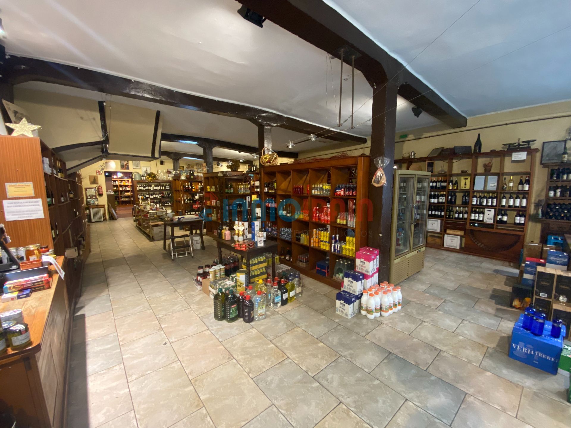Local en venta en Ordizia