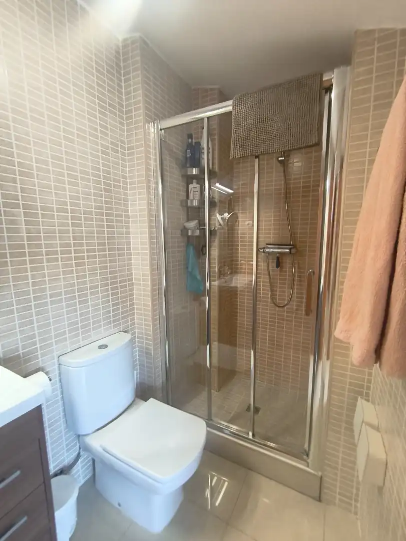 Duplexes for sale in Carrer Ample, Sant Pere Nord