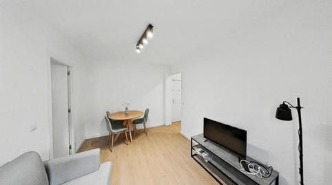 Photo 2 of Flat to rent in Vista Alegre,  Madrid Capital