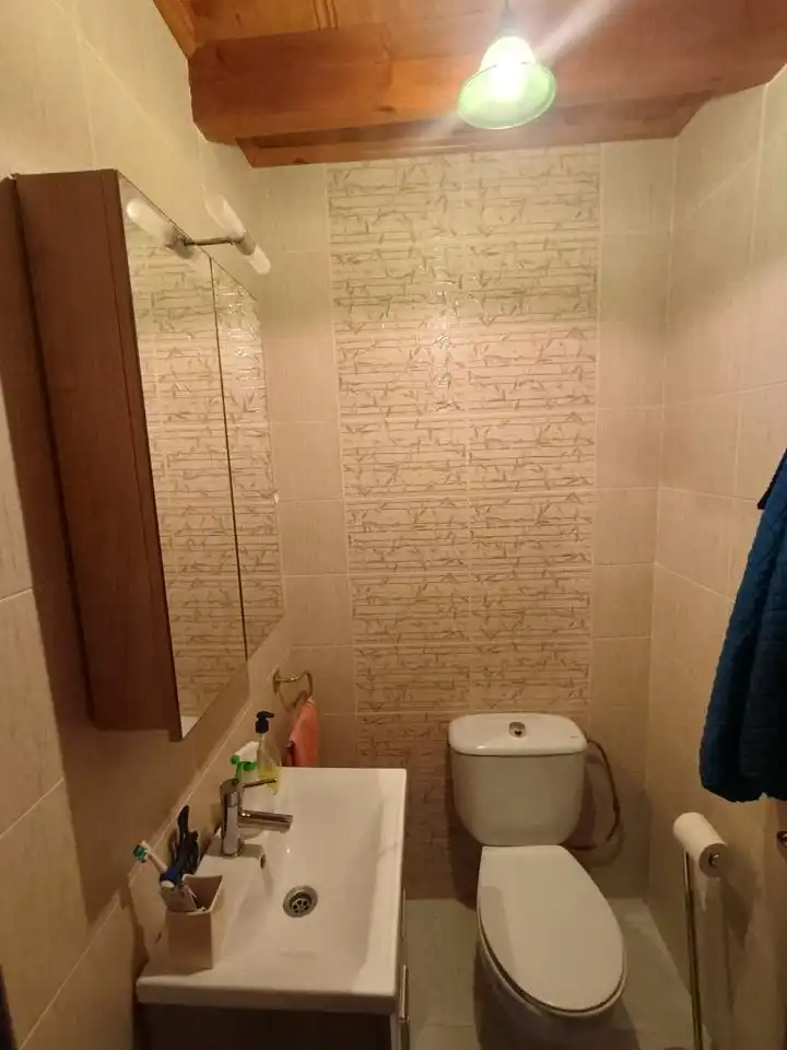 Haus zum Verkauf in Maria Auxiliadora - Barriada de Llera, imagen 10