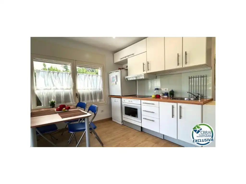 Wohnung zum Verkauf in Calle La Coma 2, imagen 3