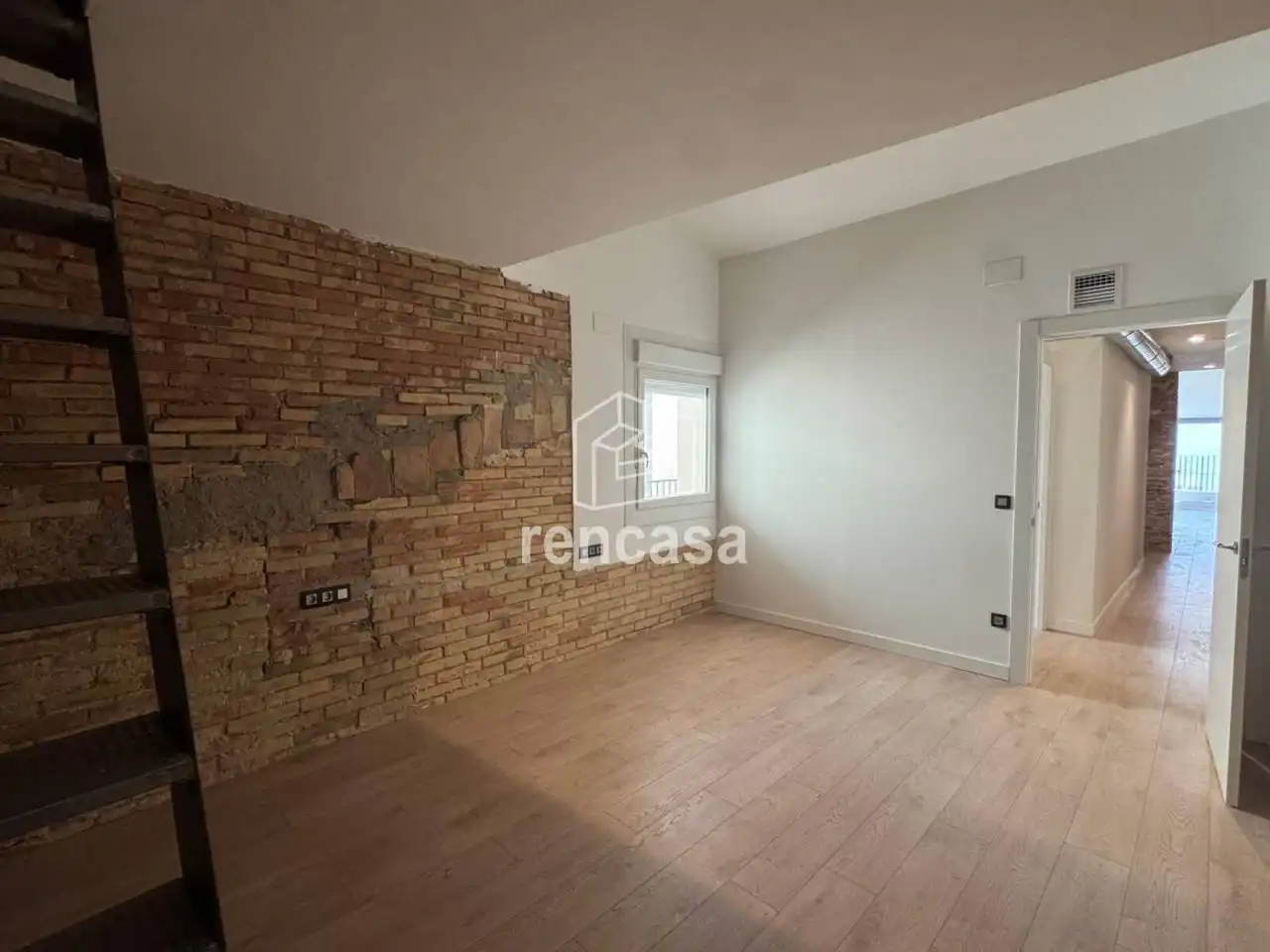 Penthouse mit Terrasse zum Verkauf in Calle Magdalena, imagen 15