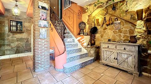 Foto 4 de Casa o xalet en venda a Francisco Hurtado Izquierdo, Jardin Lucena, Córdoba