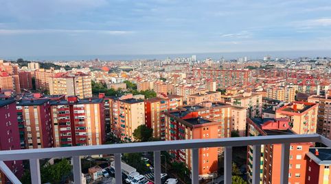 Photo 5 of Flat for sale in Carrer de Bellavista, Llefià, Badalona