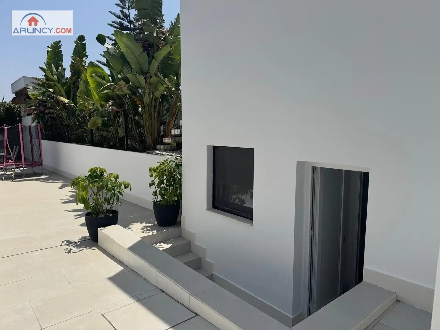 Houses for rent in Castilleja de la Cuesta