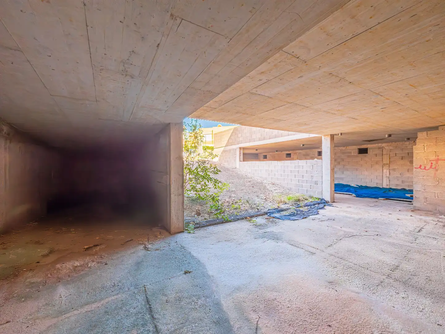 Casa o chalet en venta en Maó - Mahón con Jardín privado, Terraza y Trastero