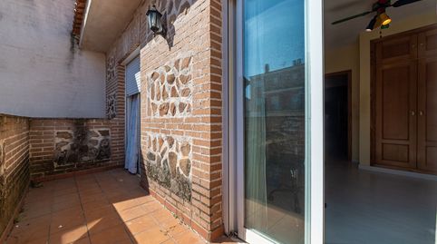 Photo 3 of Detached homes for sale in Valmojado, Toledo