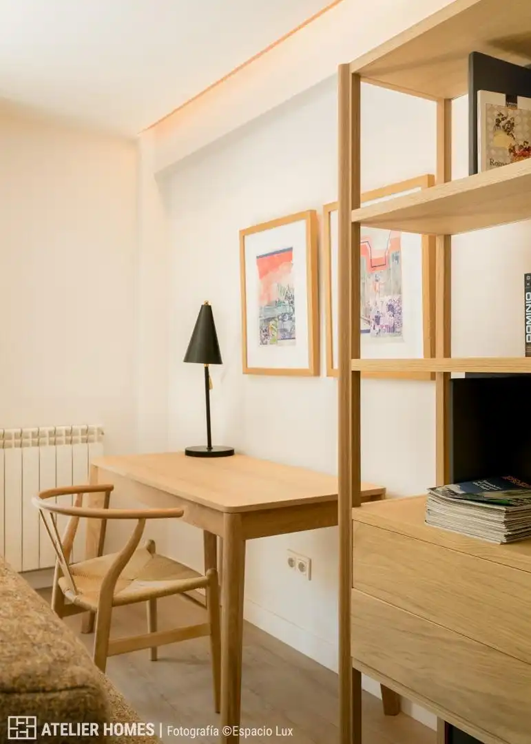 Casa adosada en venta en Jaca, Huesca