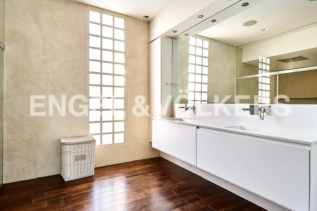 Maison avec piscine à vendre à Urbanización La Moraleja, imagen 53