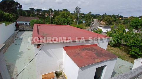 Photo 3 of Houses for sale in Calle Diagonal, Niàgara Parc - Ágora Parc, Tordera