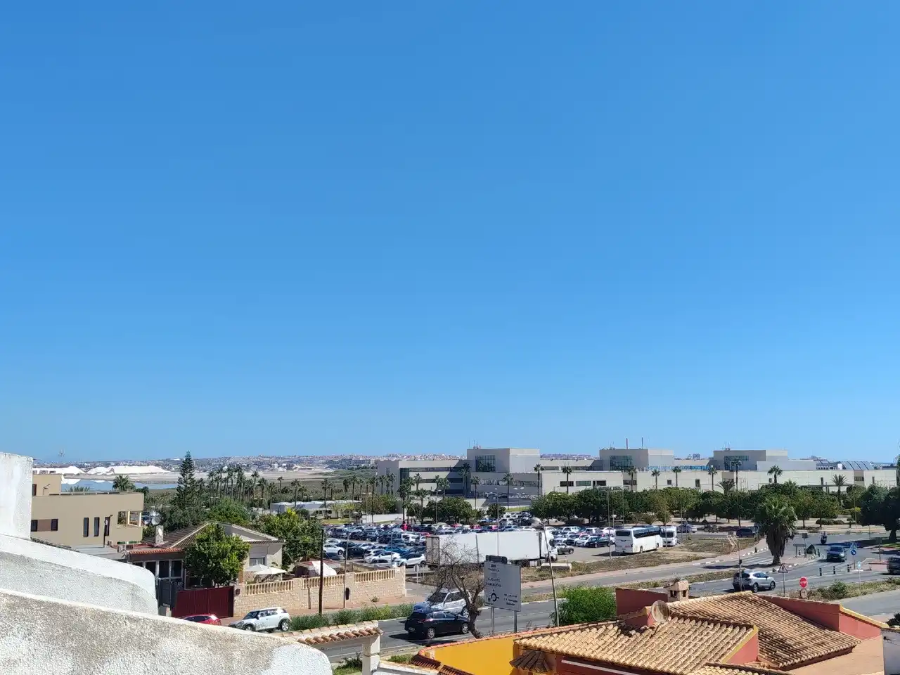 Adosado en venta en Los Balcones - Los Altos, imagen 29