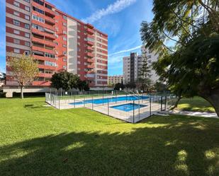 Piscina de Pis en venda en Fuengirola amb Piscina comunitària