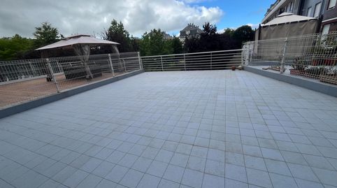 Foto 3 de Piso en venta en Avenida Avenida Europa, 18, Colindres, Cantabria