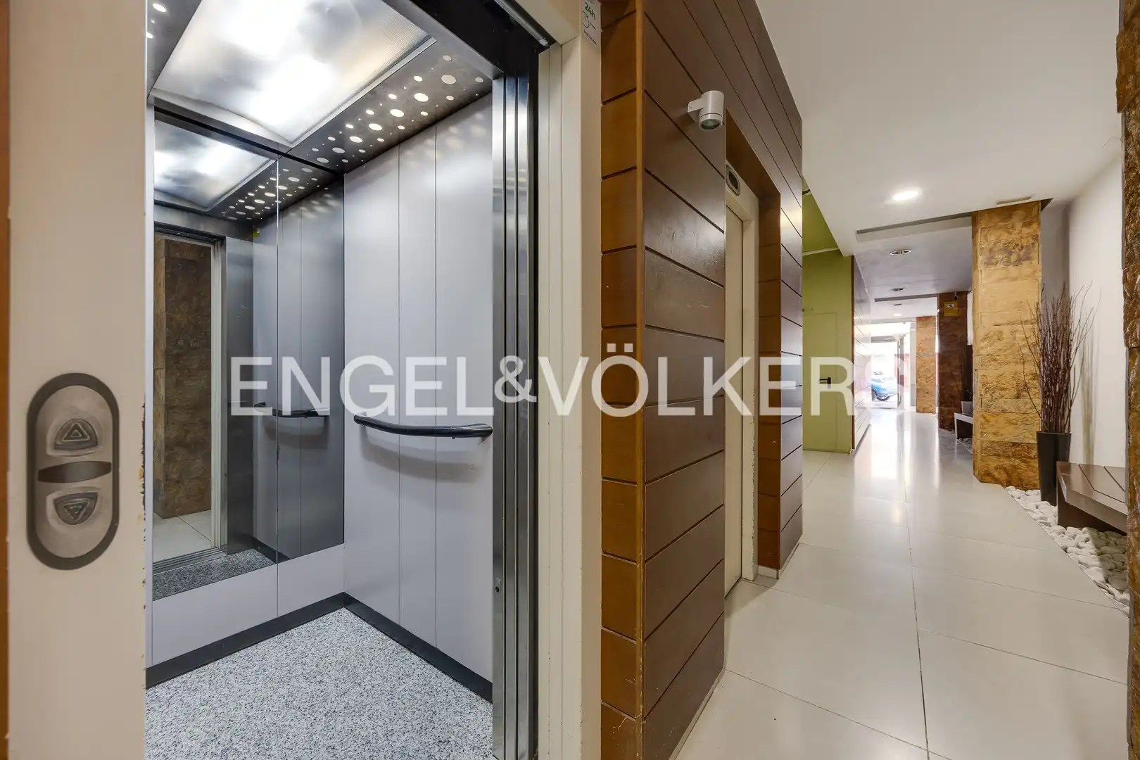 Ático con ascensor en venta en La Mata, imagen 21